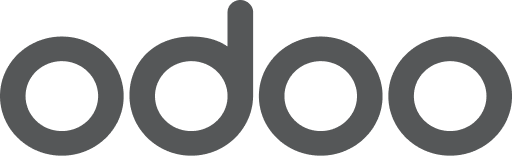 Odoo